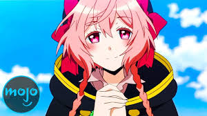 Ever wondered what the top youtube anime videos are, by view count? Top 10 Anime You Can Watch In A Day Youtube