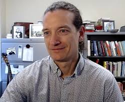 Springs Cotton Mills