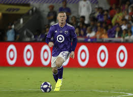 Wayne rooney has signed with derby county. Wayne Rooney Sends Message After Surprise Derby Switch Is Confirmed Football League World
