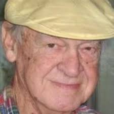 Raymond Galyon Obituary January 30, 2015