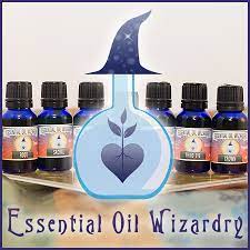 We did not find results for: Essential Oil Wizardry Bitcoin Merchants Spendabit
