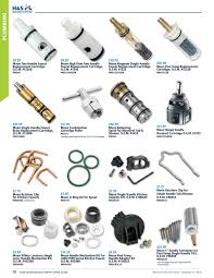 Moen 1225b cartridge is almost identical to the moen 1225 cartridge except that it is made of plastic instead of brass. Moen 1222b Cartridge Single Handle Tub Shower Replacement Cartridge Home Plumbing Fixtures Home Garden