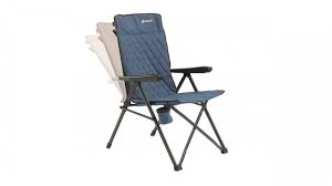 Existing members are entered in the competition automatically. Outwell Faltstuhl Lomond Blau Freistaat Mega Store Camping Shop