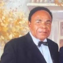 Tribute to His Lordship, The Hon. Justice Henry Moe (Ret'd.)