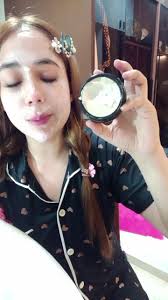 Alhamdulillah review no 7023 🥰 Product name:7 herbal,vc serum,sunscreen  gel, malaisian powder, pink scrub,stop hair, hair removal set, good health,  dumdam body cream