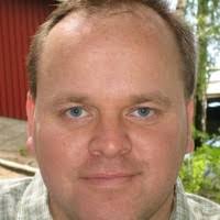 Keith Broughton Email & Phone Number