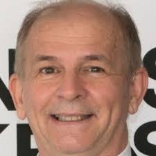 Glenn Sweigart's Instagram, Twitter & Facebook