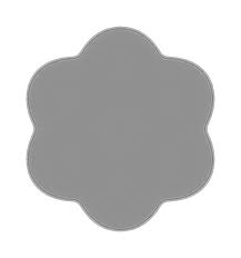 Jika ditampilkan gambar peta asean terdiri dari peta negara negara anggota asean yang memiliki wilayah berbeda. Https Smpn3bojongpekalongan Sch Id Wp Content Uploads 2021 08 Book 2 Modul Numerasi Non Matematika Smp 7 Juli 2021 Comp Pdf