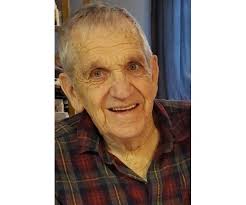 Kenneth Walker Curry Obituary (2025)