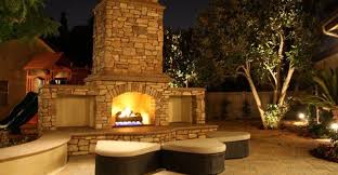 Restaurants with outdoor fire pits near me. Fire Pit Safety The Concrete Network
