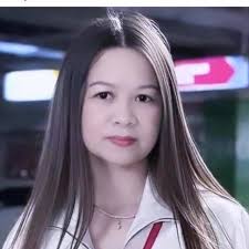 His Highness Hamdan bin Mohammed bin Rashid Al Maktoum, Crown Prince of  Dubai, Deputy Prime Minister and Minister of Defense @faz3 #GovGames  #faz3#fazza