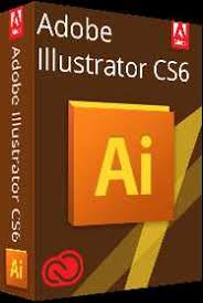 Adobe Illustrator Cs6 Crack Free Download Full Version 2020 Download the full version of adobe illustrator for free.