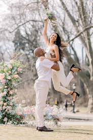 Wedding storytellers has an array of wedding photography packages that you cant refuse. All Inclusive Micro Wedding Package In Nyc A Low Stress Elopement