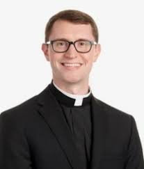 Saint Stephen Catholic Church