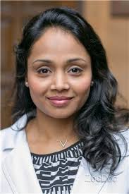 YOUR EXPRESSIONS FAMILY DENTISTRY