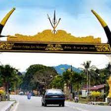 Check spelling or type a new query. 9 Bandar Diraja Terbesar Di Malaysia