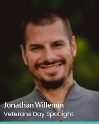 Pediatric Partners added a new photo.