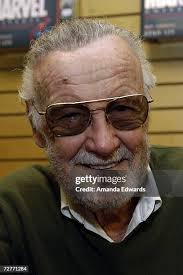 381 Amanda Stan Photos & High Res Pictures