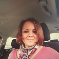 Beth Parks Email & Phone Number