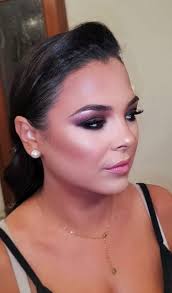 No hay novia más preciosa Marta Salazar Gómez , gracias por toda tu  confianza en mi Maquillaje & peluquería: Rossy Salazar