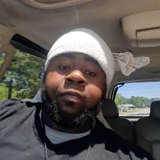 🙄How i end up in this Episode… Somebody come get Velma🤦🏿‍♂️😂🤣 @acevane  .. tell tha Ghostbusters they Kap🧢