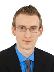 InPlan Ingenieure GmbH