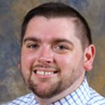 West Suburban Medical Center in Oak Park, IL