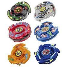 Jul 23, 2021 · the beyblade burst app brings the excitement and energy of beyblade burst to your own personal device. Pin On Objetos