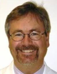 Jonathan M. Desantis M.D., Cardiologist