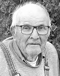 Meet Principal Bliss