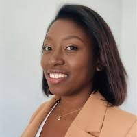 175000+ perfiles de «Edith