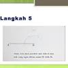 Darjah kerabat seri indera mahkota. Https Encrypted Tbn0 Gstatic Com Images Q Tbn And9gcqg60fky2iidv0bt8afpfy4 Q0zipnt1jjurhrdqo8zqgaiyxic Usqp Cau
