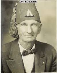 Family Roots: Clark, Jones, Corbin, and McCauley: Continuing with the  Children of my Maternal Great Great Grandparents, James and Cynthia Ann  (Casteel) Corbin. The History of Their Eighth Child: Martha Jane Corbin