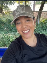 ABOUT MELANIE — Sun Moon & Cactus Photography