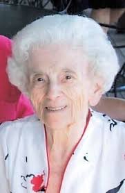 Mary Matacio Beyer Obituary