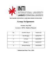 Complete list of 1 technology sdn (bhd) exchanges. Pub216 2172020 Pdf Malay S Ia Warta Kerajaan S E R I Pad U Ka Bag I N Da Diterbitkan U2002dengan U2002kuasa His Majesty U2019s Government Gazette Published By Course Hero