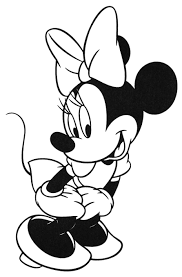 Download Free Disney Svg Cut Files For Cricut