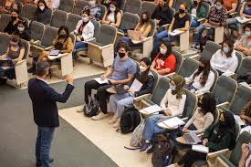Everything to Know about COVID and BU Campus Life | BU Today | Boston  University