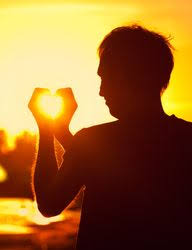 To get energy, they eat plants or other animals, while some eat both. Getting Ready For The Energy Consumer Of The Future Arthur D Little Germany