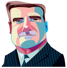 District energy company Vicinity looks to add clients in Back Bay, Fort  Point