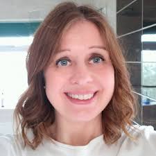 City & County Healthcare Group Ltd