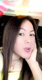 Good Morning Champions 🏆 🥇 I'm a problem solver because I'm a success  magnet!! #IMV #DEVELOPINGLEADERWITHINYOU