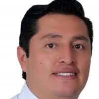 Daniel Mosso's Instagram, Twitter & Facebook