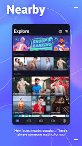 Friendly t helps you to download twitter videos, gif or pictures to your device. Blued 2 8 4 Apk For Android