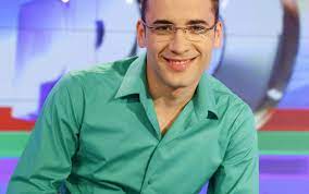 Последние твиты от stirile protv (@stirileprotv). Stirile Protv De La Ora 13 00 Sunt Acum Si Live Pe Www Stirileprotv Ro Stirileprotv Ro