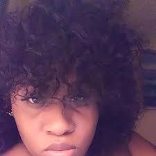 Yolanda Barrow's Instagram, Twitter & Facebook