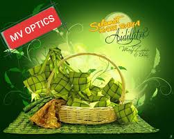 Maybe you would like to learn more about one of these? Mv Optics Home Facebook