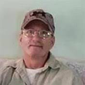 Sheppard Family Obituaries