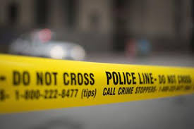 News source: Toronto Star