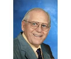 Christopher Henriksen's Instagram, Twitter & Facebook